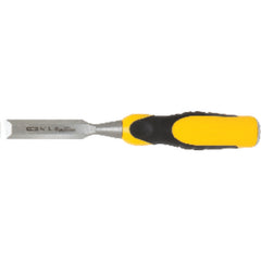 3/4″ WOOD CHISEL - Apex Tool & Supply