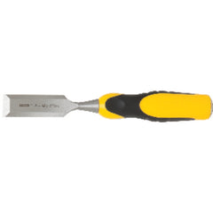 1″ WOOD CHISEL - Apex Tool & Supply