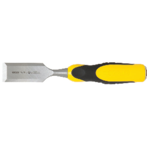 1 1/4″ WOOD CHISEL - Apex Tool & Supply