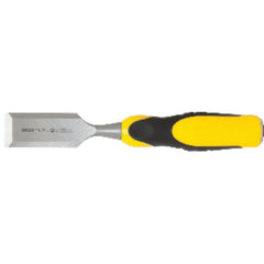 1 1/4″ WOOD CHISEL - Apex Tool & Supply