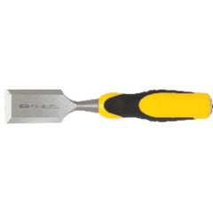 1 1/2″ WOOD CHISEL - Apex Tool & Supply
