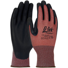 ‎16-368/XXL Glove w/Polykor - Exact Industrial Supply