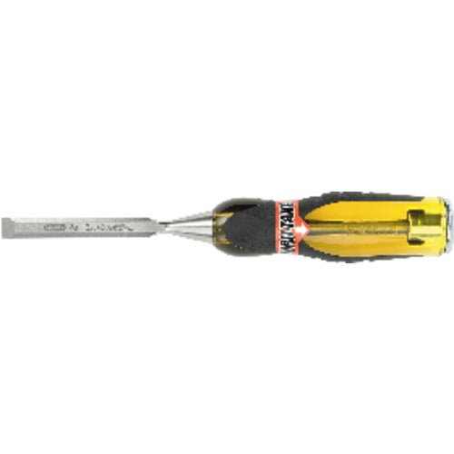 3/8″ SHORT BLADE CHISEL - Apex Tool & Supply