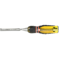 3/8″ SHORT BLADE CHISEL - Apex Tool & Supply