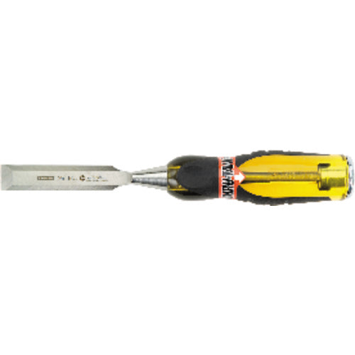 5/8″ SHORT BLADE CHISEL - Apex Tool & Supply