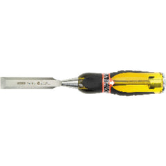 5/8″ SHORT BLADE CHISEL - Apex Tool & Supply