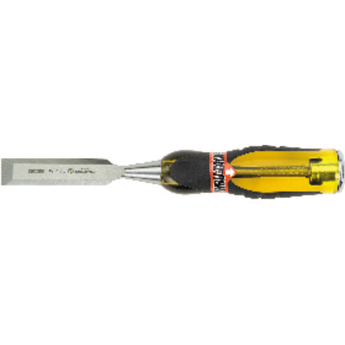 3/4″ SHORT BLADE CHISEL - Apex Tool & Supply