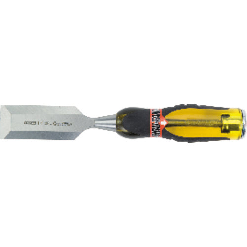 1 1/4″ SHORT BLADE CHISEL - Apex Tool & Supply
