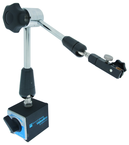 #01699117 Articulated Magnetic Base Indicator Holder - Apex Tool & Supply