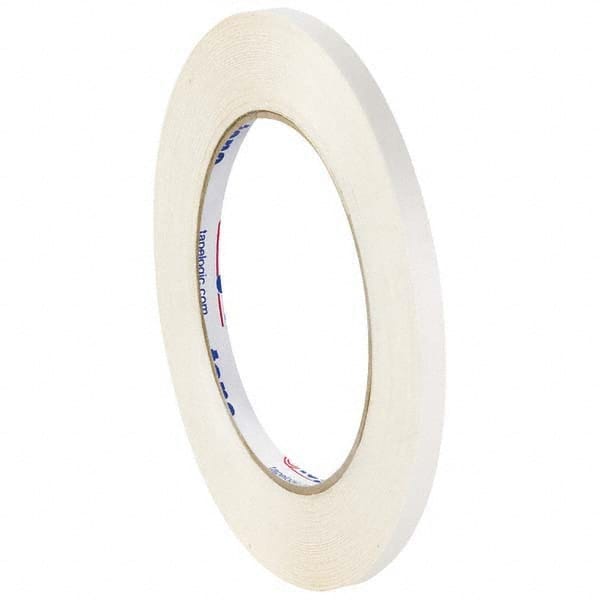 Tape Logic - Double Sided Tape Material Family: Foam Length Range: 36 yd. - 71.9 yd. - Apex Tool & Supply