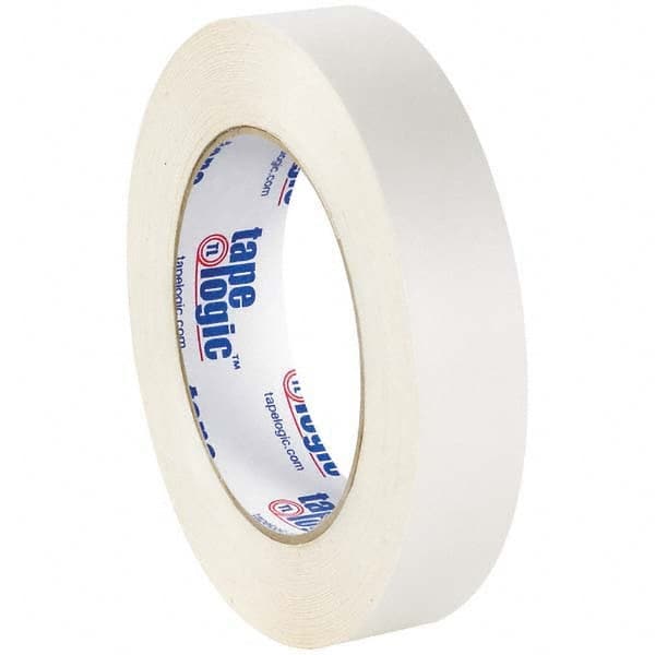 Tape Logic - Double Sided Tape Material Family: Foam Length Range: 36 yd. - 71.9 yd. - Apex Tool & Supply