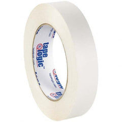 Tape Logic - Double Sided Tape Material Family: Foam Length Range: 36 yd. - 71.9 yd. - Apex Tool & Supply