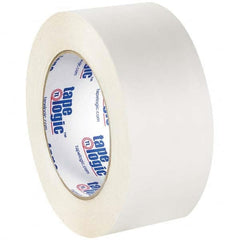 Tape Logic - Double Sided Tape Material Family: Foam Length Range: 36 yd. - 71.9 yd. - Apex Tool & Supply