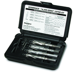 16000 SERIES KIT - Apex Tool & Supply