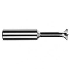 .078R SC BACK CR EM LNG RCH 3FL - Apex Tool & Supply