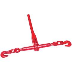 5/16" - 3/8" RATCHET - Apex Tool & Supply