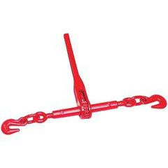 5/16" - 3/8" RATCHET - Apex Tool & Supply
