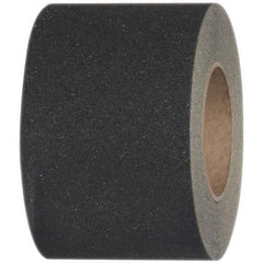 Tape Logic - 4" x 60' Vinyl Floor & Egress Tape - Apex Tool & Supply