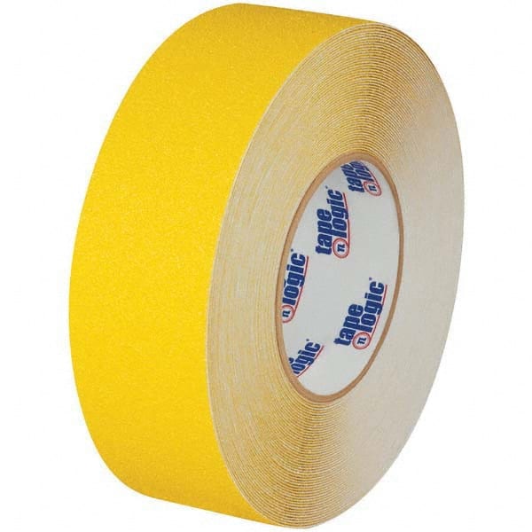 Tape Logic - 2" x 60' Vinyl Floor & Egress Tape - Apex Tool & Supply