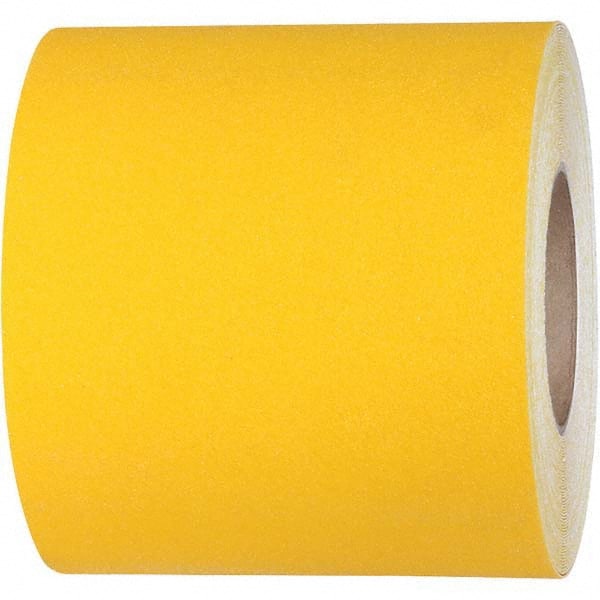Tape Logic - 6" x 60' Vinyl Floor & Egress Tape - Apex Tool & Supply