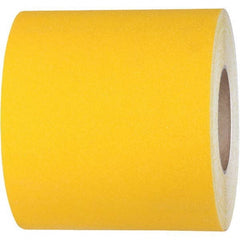 Tape Logic - 6" x 60' Vinyl Floor & Egress Tape - Apex Tool & Supply
