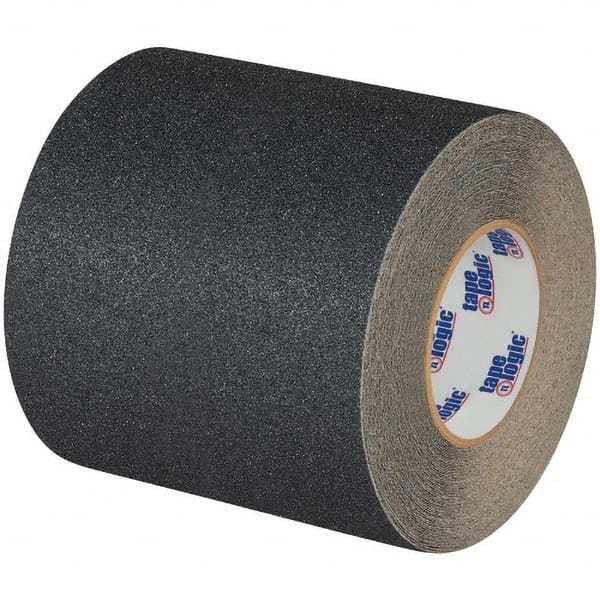 Tape Logic - 12" x 60' Vinyl Floor & Egress Tape - Apex Tool & Supply