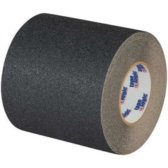 Tape Logic - 12" x 60' Vinyl Floor & Egress Tape - Apex Tool & Supply