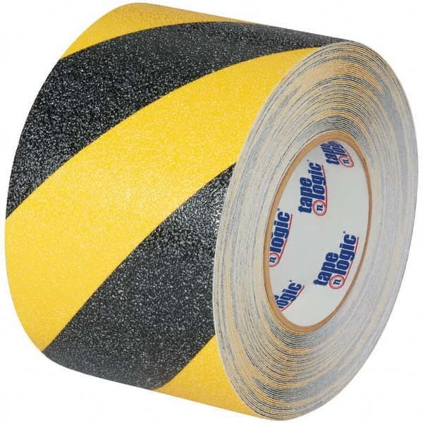 Tape Logic - 1" x 60' Vinyl Floor & Egress Tape - Apex Tool & Supply