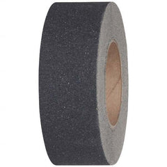 Tape Logic - 3/4" x 60' Vinyl Floor & Egress Tape - Apex Tool & Supply