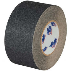 Tape Logic - 3" x 60' Vinyl Floor & Egress Tape - Apex Tool & Supply