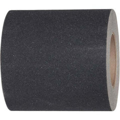 Tape Logic - 12" x 60' Vinyl Floor & Egress Tape - Apex Tool & Supply