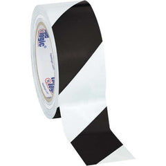 Tape Logic - Pack of (3) 36 Yd Rolls 2" x 108' Vinyl Floor & Egress Tape - Apex Tool & Supply
