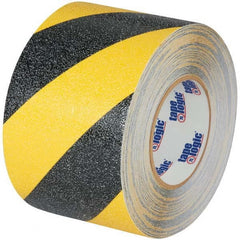 Tape Logic - 2" x 60' Vinyl Floor & Egress Tape - Apex Tool & Supply