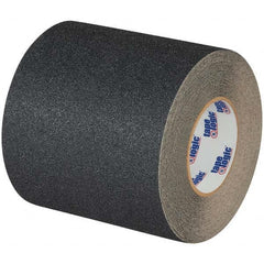 Tape Logic - 6" x 60' Vinyl Floor & Egress Tape - Apex Tool & Supply