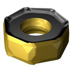 745R2109EM31 4220 INSERT - Apex Tool & Supply
