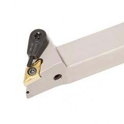 JS20G-SDUXL07 TOOLHOLDER - Apex Tool & Supply