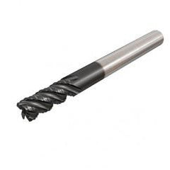 ECRB4M 1020C1072R1.0 END MILL - Apex Tool & Supply