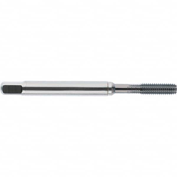 Guhring - M3x0.50 Metric 6GX Semi-Bottoming Thread Forming Tap - Apex Tool & Supply