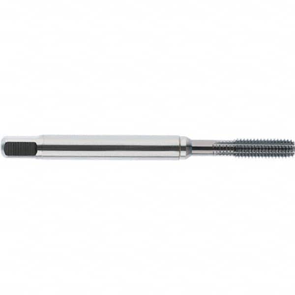 Guhring - M12x1.75 Metric 6HX Semi-Bottoming Thread Forming Tap - Apex Tool & Supply