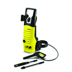 K3 Electric Power Washer - Apex Tool & Supply