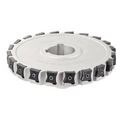 SSB D200-24-50-LN15-L SLOT - Apex Tool & Supply