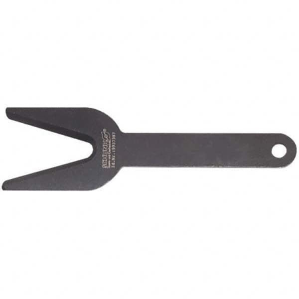 Schunk - Removal Tool - Apex Tool & Supply