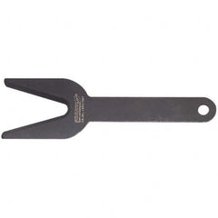 Schunk - Removal Tool - Apex Tool & Supply