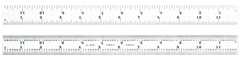 1604R-12 RULE - Apex Tool & Supply