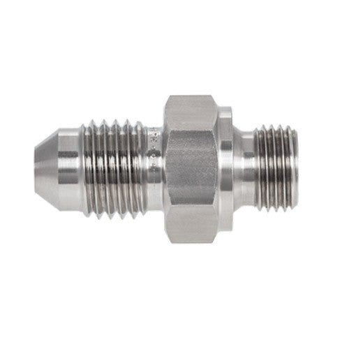‎CHP-NIPPLE-G1/8-7/16UNF - Apex Tool & Supply