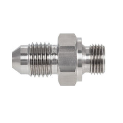 ‎CHP-NIPPLE-G1/8-7/16UNF - Apex Tool & Supply