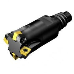 41532EH2507M COROMILL 415 - Apex Tool & Supply