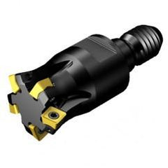 A41519T1005H  COROMILL 415 - Apex Tool & Supply