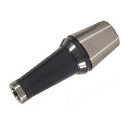 ER32 ODP M 8X50 TAPER ADAPTER - Apex Tool & Supply