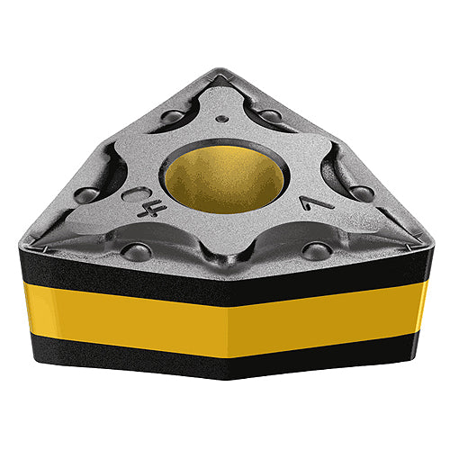 WNMG 433-WF IC9150 - Apex Tool & Supply